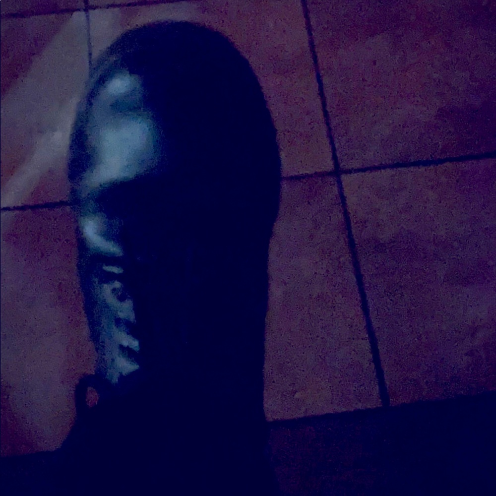 Size 10